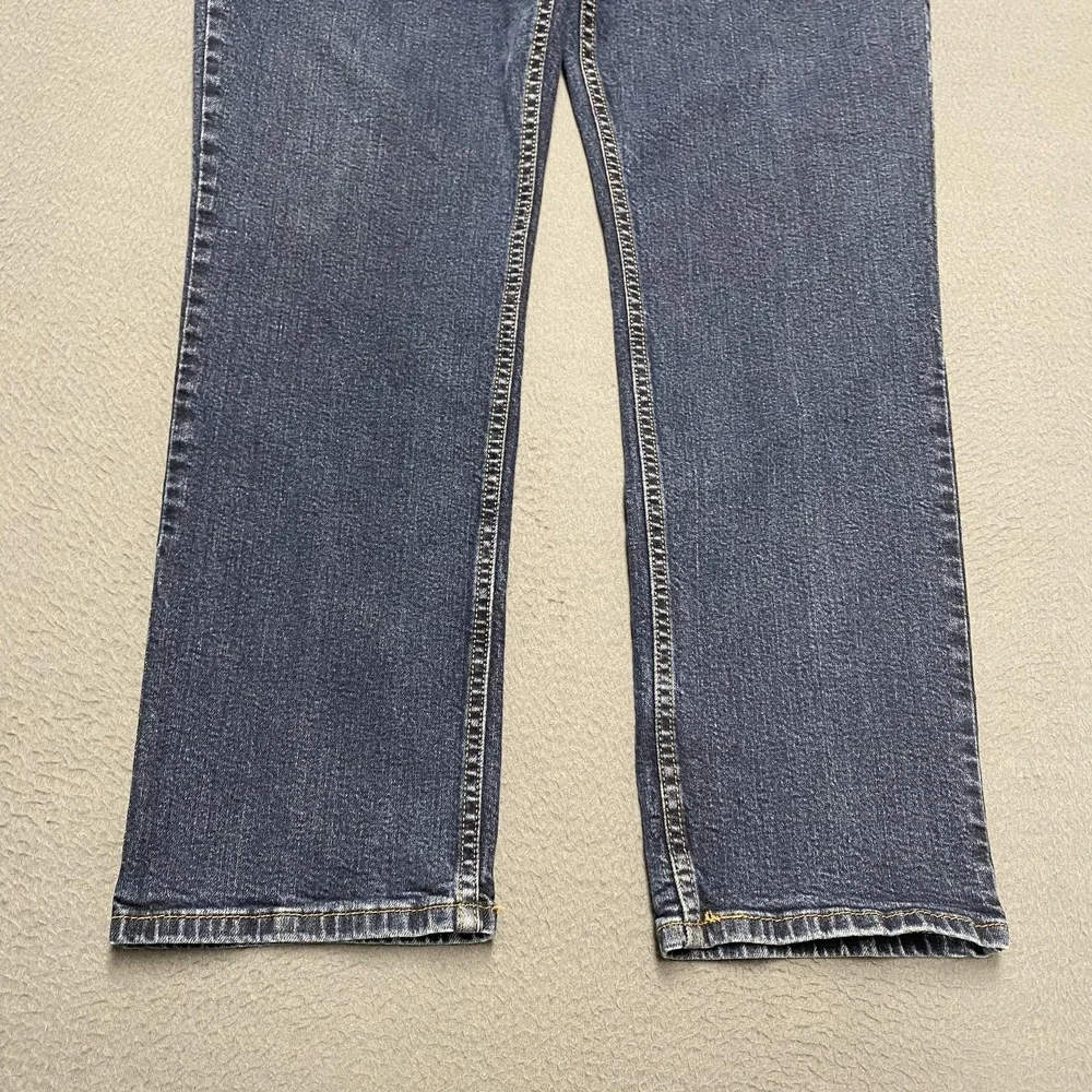 Levis brand levi